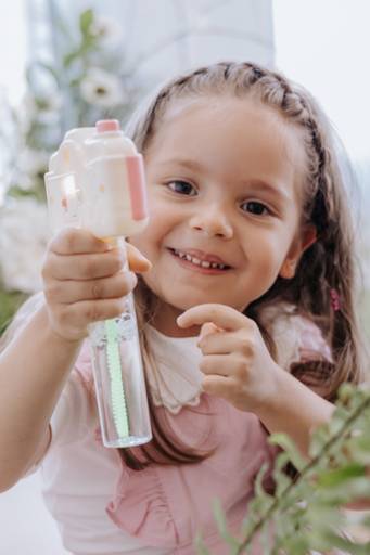 Campanha Dia das mães por Alexandra Paz fotógrafa
