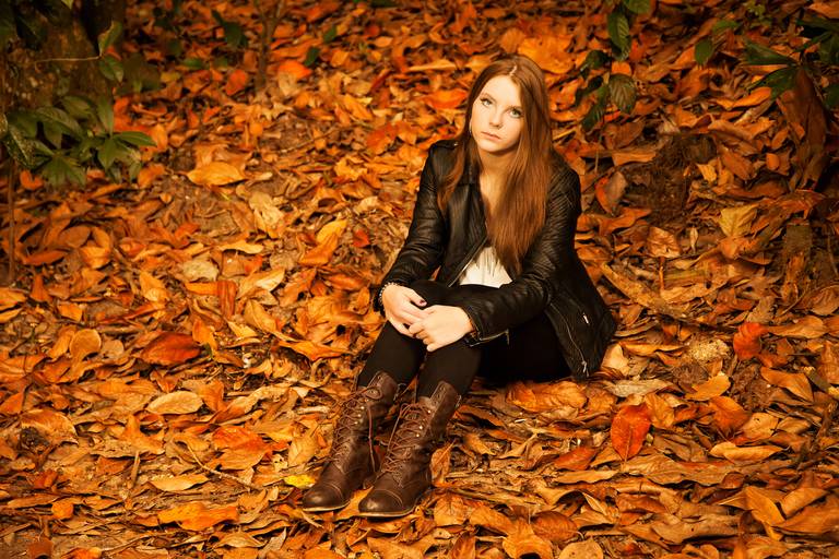 ensaio-15-anos-no-parque-flavius