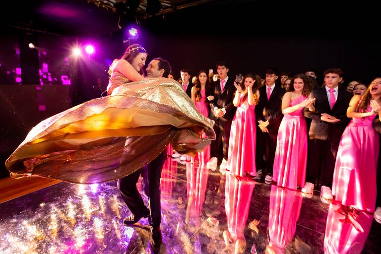 15-anos-foto-da-valsa-com-pai