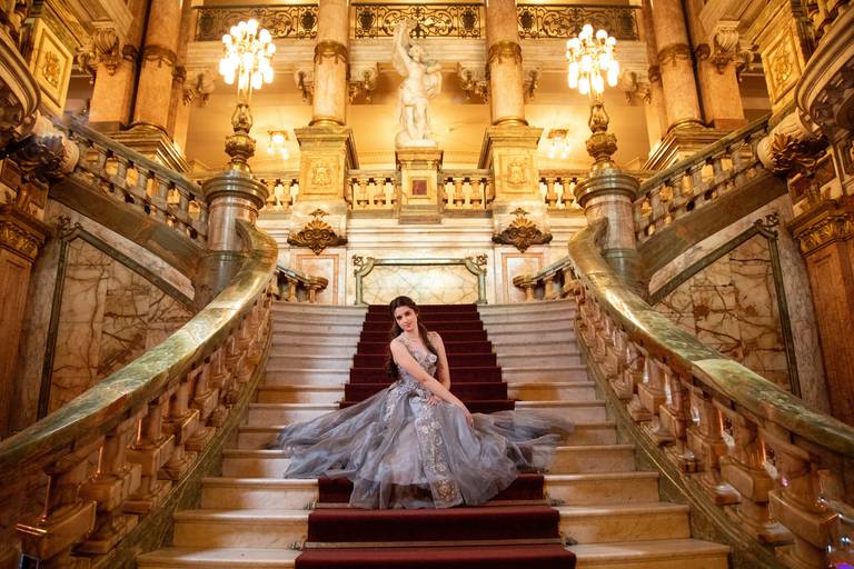 15-anos-ensaio-theatro-municipal-flavia-lago