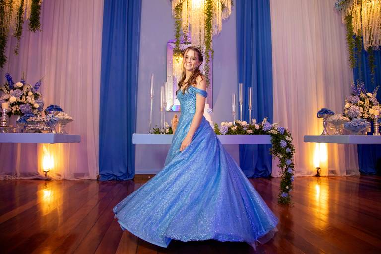 fotografia-posada-15-anos-spazio-itanahngá-flavia-lago