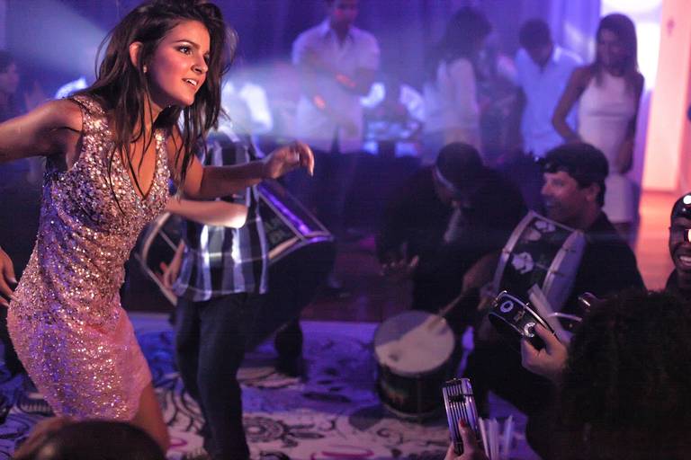 15-anos-batuque-digital-spazio-fotografia