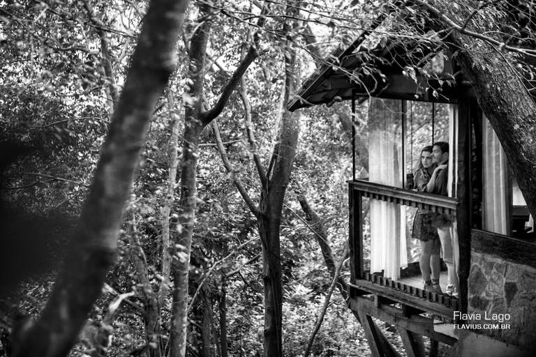 Fotografia de Casamento no Rio de Janeiro Ensaio Casal RJ Flavia Lago Flavius