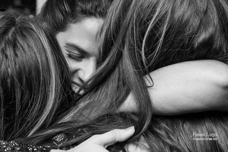 Casamento Hípica Rio de Janeiro RJ Fotografia de Casamento no Rio de Janeiro RJ Flavia Lago Flavius