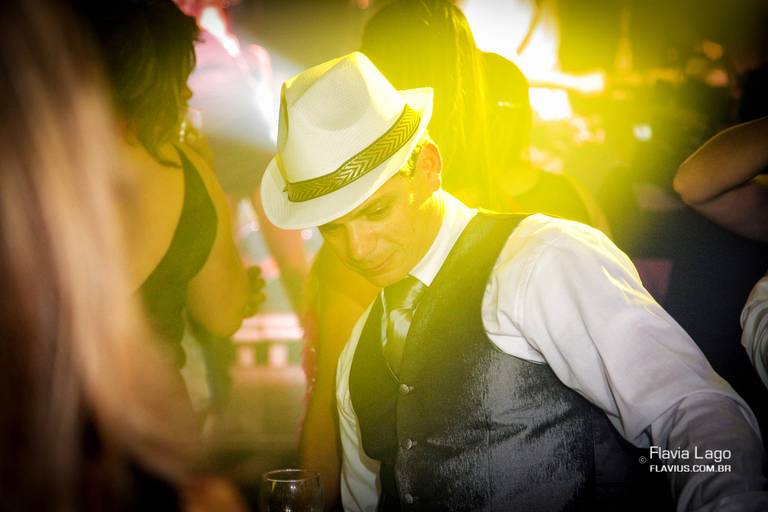 Fotografia de Casamento no Rio de Janeiro RJ Flavia Lago Flavius