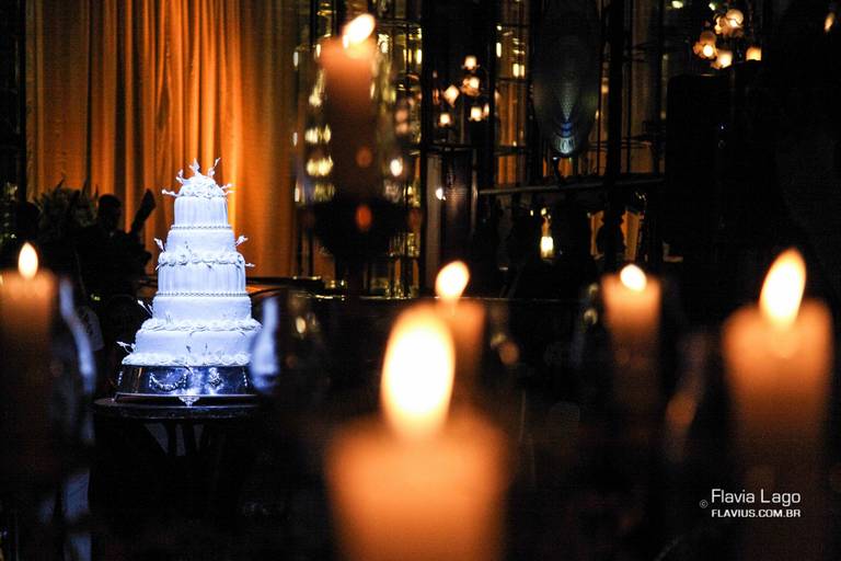Casamento Confeitaria ColomboFotografia de Casamento no Rio de Janeiro RJ Flavia Lago Flavius