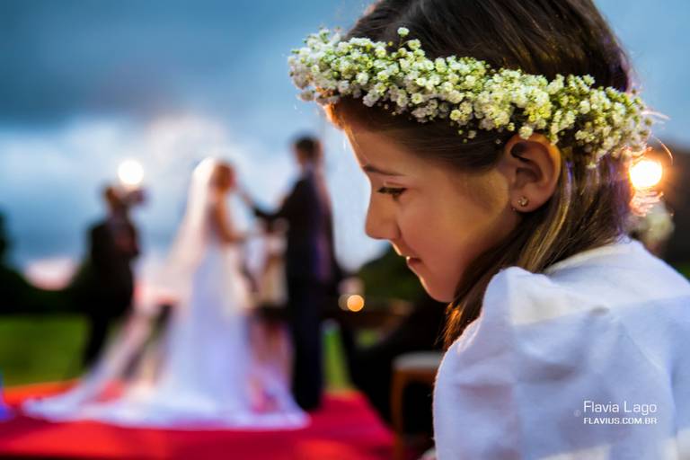 Casamento Mansão das Heras Rio de Jnaeiro Fotografia de Casamento no Rio de Janeiro RJ Flavia Lago Flavius