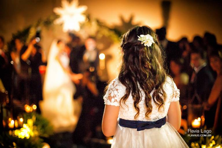 Daminha Fotografia de Casamento no Rio de Janeiro RJ Flavius Flavia Lago