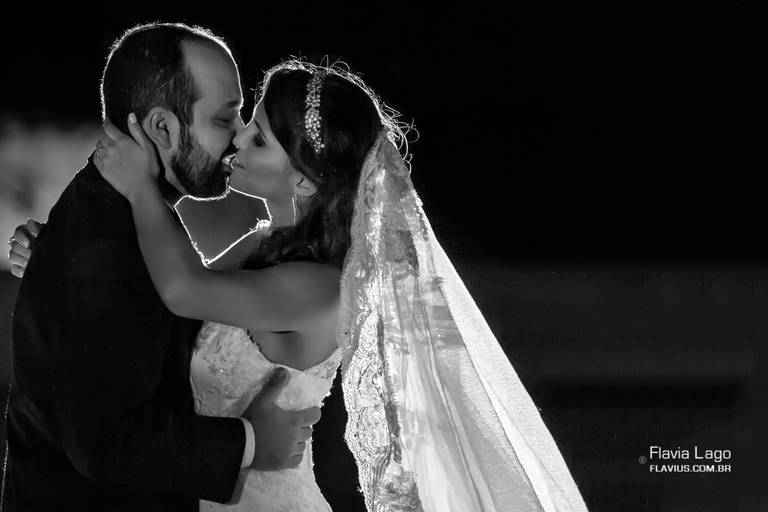  Fotografia de Casamento no Rio de Janeiro RJ 