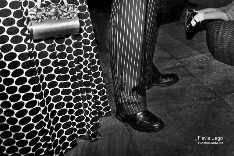 Fotografia de Casamento no Rio de Janeiro RJ Flavia Lago Flavius