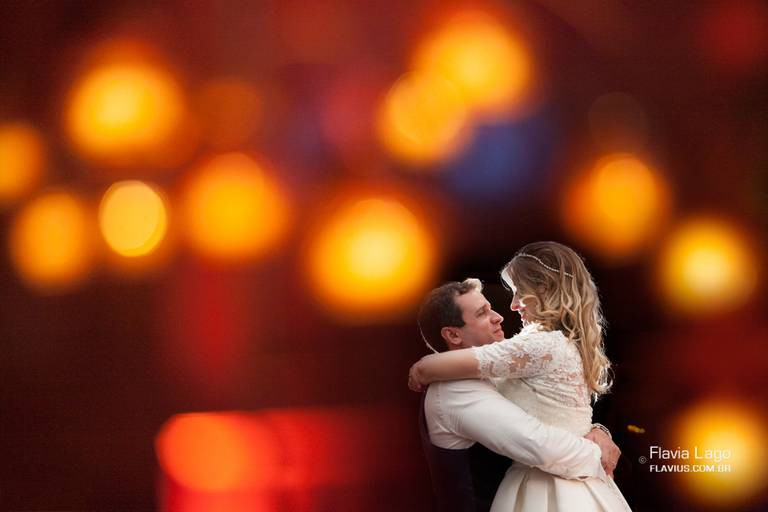 Casamento Judaico Hotel Marriott Copacabana Rio de Janeiro Fotografia de Casamento no Rio de Janeiro RJ  Flavia Lago Flavius