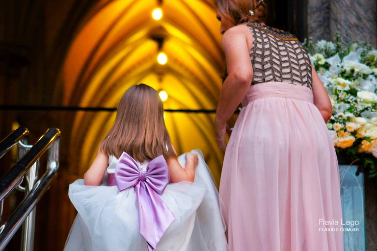 Fotografia de Casamento no Rio de Janeiro RJ Flavia Lago Flavius