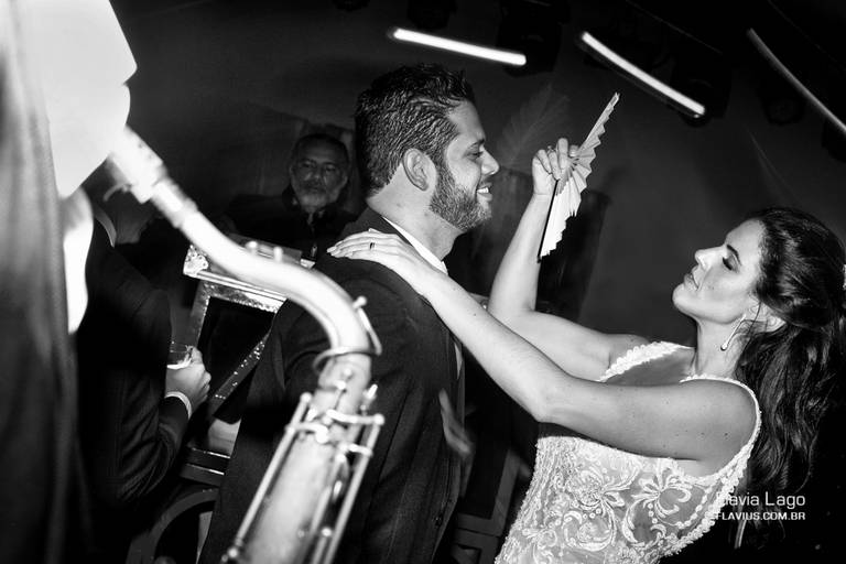 Fotografia de Casamento no Rio de Janeiro RJ Flavia Lago  Flavius Casamento Hípica Rio de Janeiro.