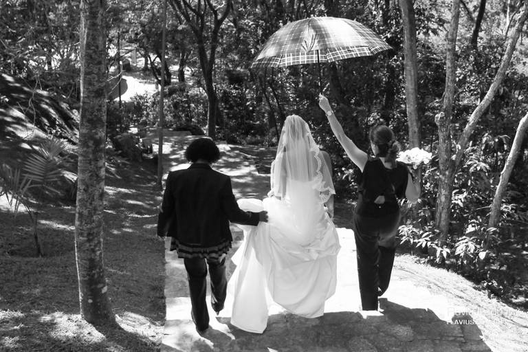Fotografia de Casamento no Rio de Janeiro RJ Flavia Lago Flavius