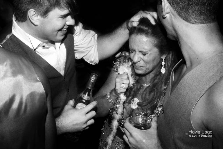 Fotografia de Casamento no Rio de Janeiro RJ  Flavia Lago Flavius