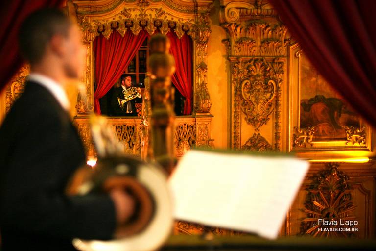 Fotografia de Casamento no Rio de Janeiro RJ Flavia Lago Flavius