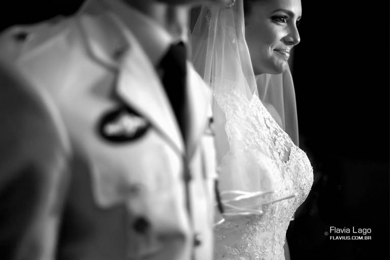  perfil noivos Fotografia de Casamento no Rio de Janeiro RJ Flavia Lago Flavius 