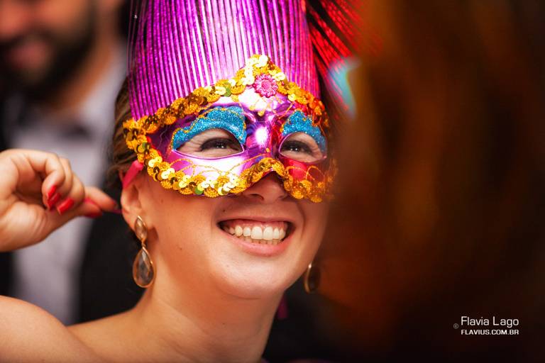 Fotografia de Casamento no Rio de Janeiro RJ  Flavia Lago Flavius