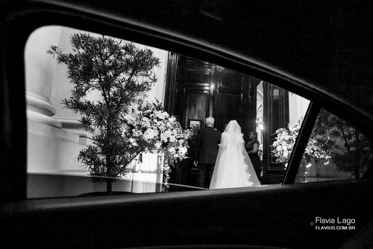 Fotografia de Casamento no Rio de Janeiro RJ Flavius Flavia Lago