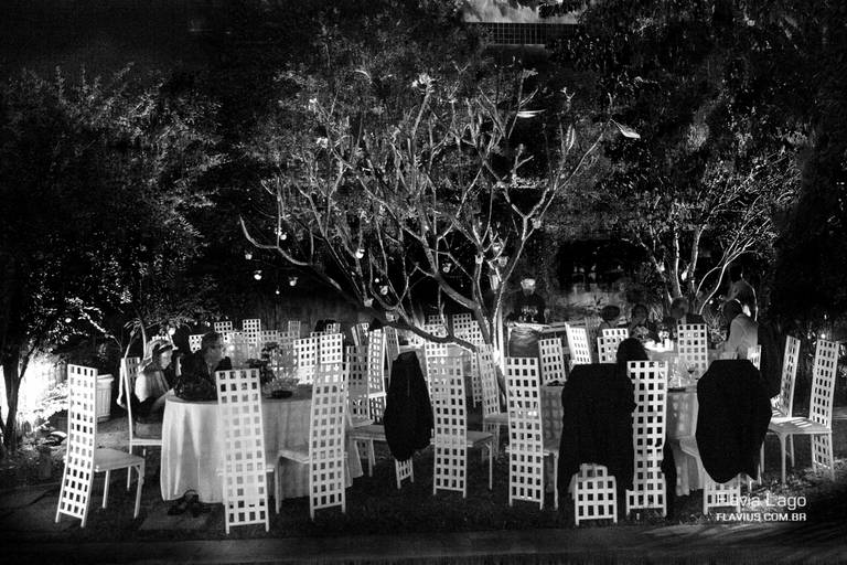 Fotografia de Casamento no Rio de Janeiro RJ Flavius Flavia Lago