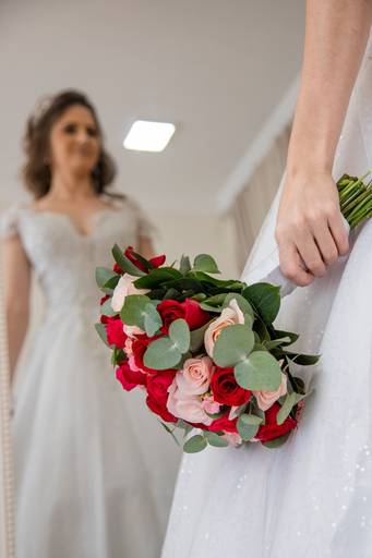 foto-fotografia-noivas-retrato-casamento-wedding-beleza-amor-fotografo