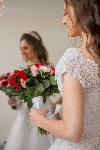 foto-fotografia-noivas-retrato-casamento-wedding-beleza-amor-fotografo