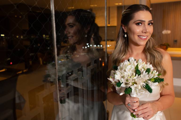 foto-fotografia-noivas-retrato-casamento-wedding-beleza-amor-fotografo