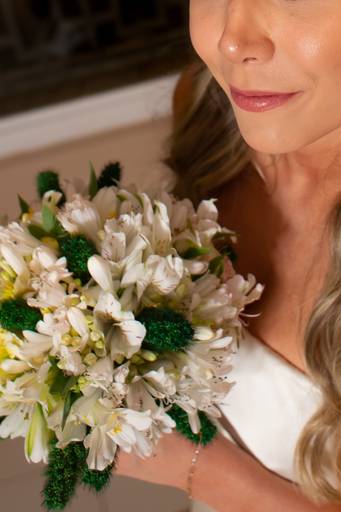 foto-fotografia-noivas-retrato-casamento-wedding-beleza-amor-fotografo