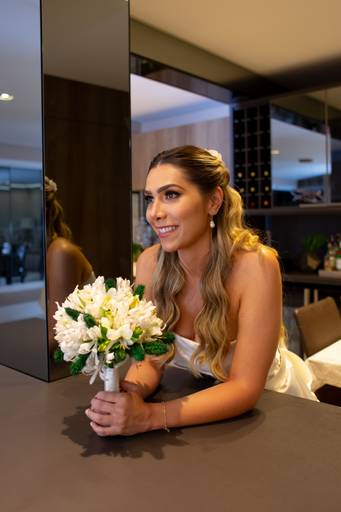 foto-fotografia-noivas-retrato-casamento-wedding-beleza-amor-fotografo