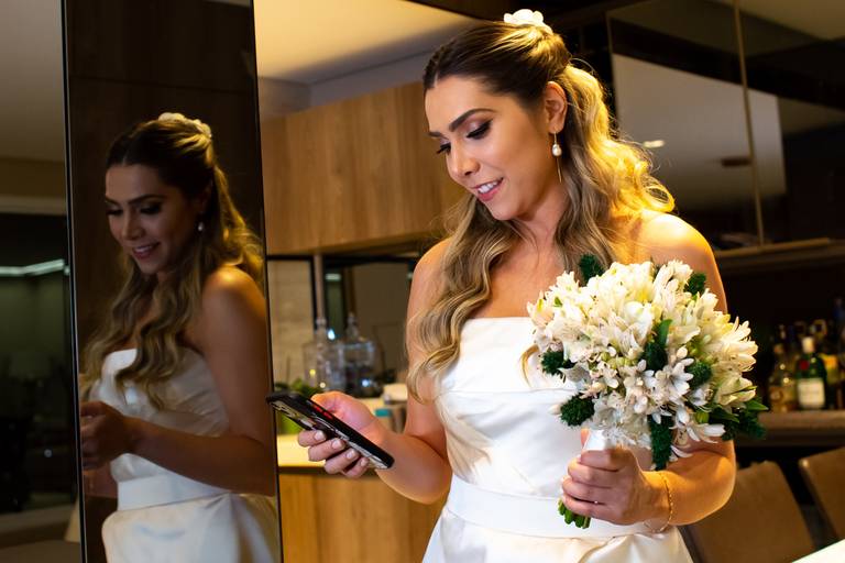 foto-fotografia-noivas-retrato-casamento-wedding-beleza-amor-fotografo