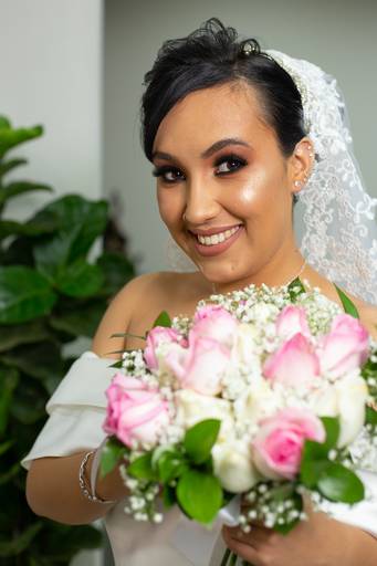 foto-fotografia-noivas-retrato-casamento-wedding-beleza-amor-fotografo