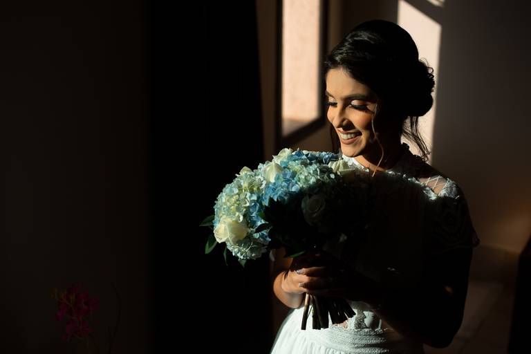 foto-fotografia-noivas-retrato-casamento-wedding-beleza-amor-fotografo