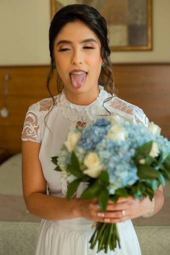 foto-fotografia-noivas-retrato-casamento-wedding-beleza-amor-fotografo