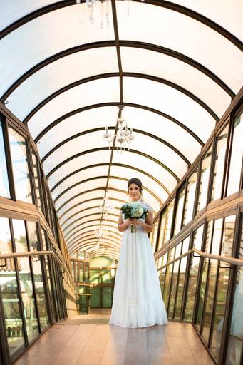 foto-fotografia-noivas-retrato-casamento-wedding-beleza-amor-fotografo