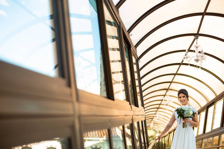 foto-fotografia-noivas-retrato-casamento-wedding-beleza-amor-fotografo