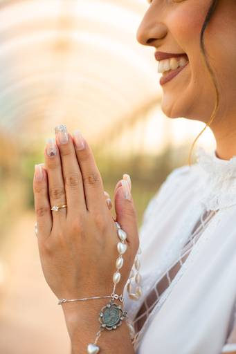 foto-fotografia-noivas-retrato-casamento-wedding-beleza-amor-fotografo