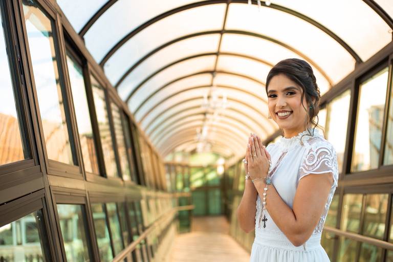 foto-fotografia-noivas-retrato-casamento-wedding-beleza-amor-fotografo