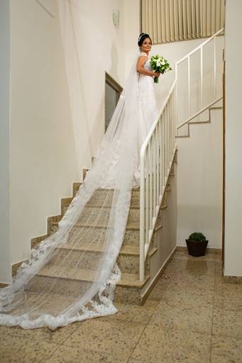 foto-fotografia-noivas-retrato-casamento-wedding-beleza-amor-fotografo