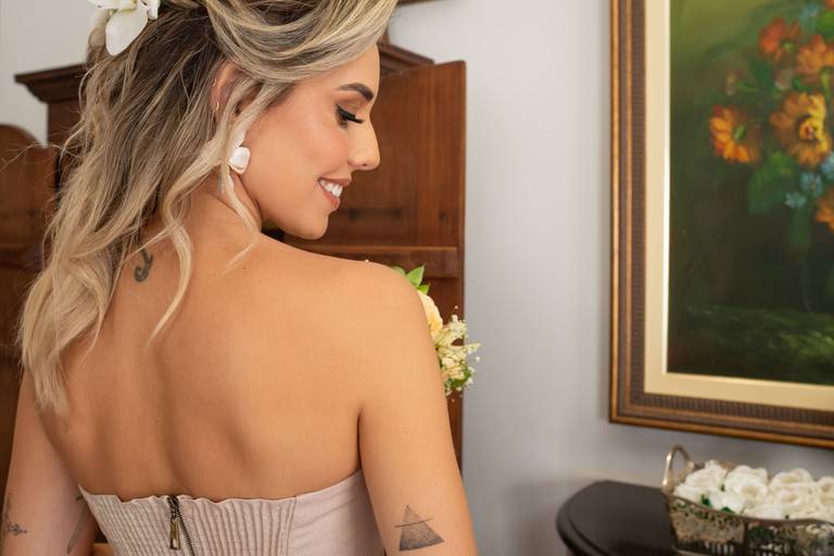 foto-fotografia-noivas-retrato-casamento-wedding-beleza-amor-fotografo