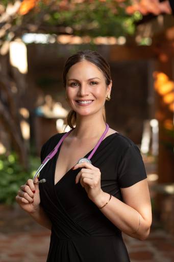 retrato-profissional-empreendedor-empreendedora-business-negocios-posicionamento-marketing