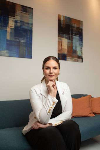 retrato-profissional-empreendedor-empreendedora-business-negocios-posicionamento-marketing