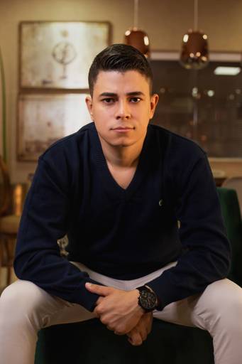 retrato-profissional-empreendedor-empreendedora-business-negocios-posicionamento-marketing