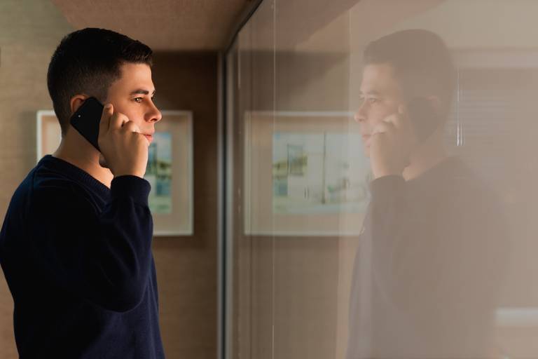 retrato-profissional-empreendedor-empreendedora-business-negocios-posicionamento-marketing