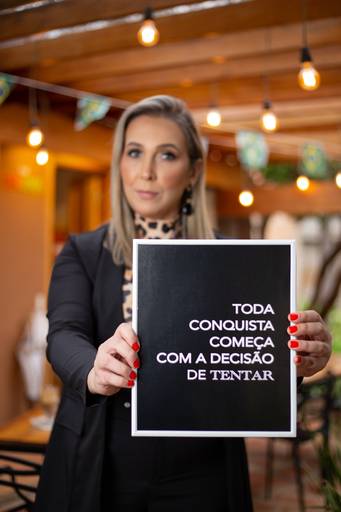 retrato-profissional-empreendedor-empreendedora-business-negocios-posicionamento-marketing