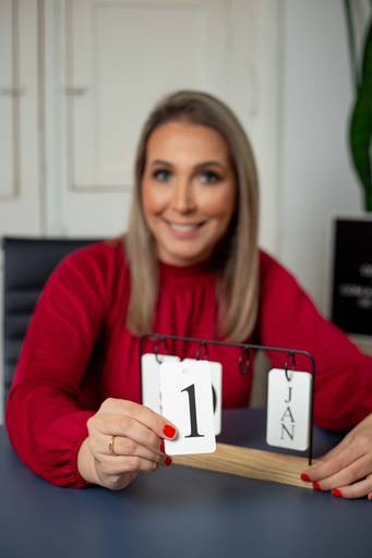 retrato-profissional-empreendedor-empreendedora-business-negocios-posicionamento-marketing