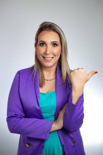 retrato-profissional-empreendedor-empreendedora-business-negocios-posicionamento-marketing