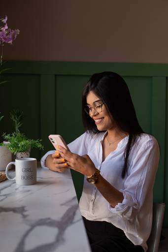 retrato-profissional-empreendedor-empreendedora-business-negocios-posicionamento-marketing