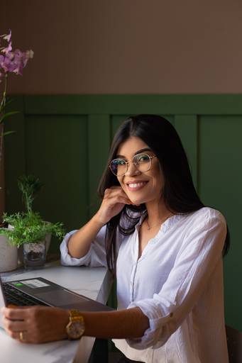 retrato-profissional-empreendedor-empreendedora-business-negocios-posicionamento-marketing