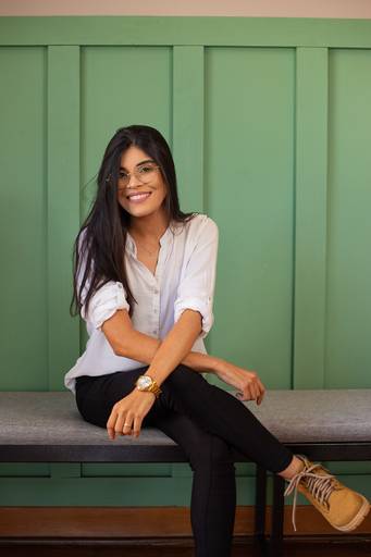 retrato-profissional-empreendedor-empreendedora-business-negocios-posicionamento-marketing