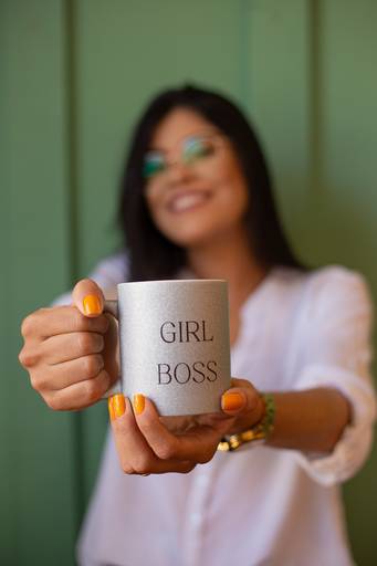 retrato-profissional-empreendedor-empreendedora-business-negocios-posicionamento-marketing